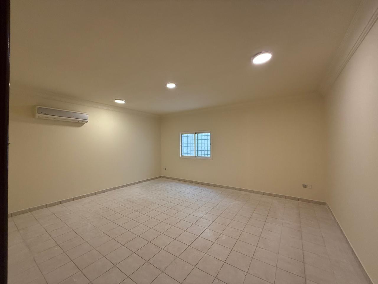 اعلان تسويقي